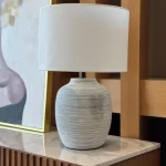 اباجورة WF-A105 - Image 4