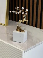 تحفه WB-00106 - Image 4