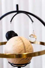 WB-DZ-0751 تحفه - Image 6