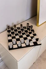 WB-DG200804 - Image 5