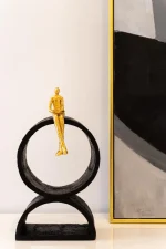 WB-H1981C تحفه - Image 3