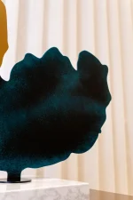 WB-DZ-0086 تحفه - Image 3