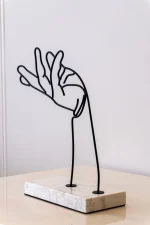 WB-H0991تحفه - Image 3