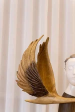 WB-H1857 تحفه - Image 8