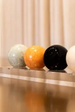 WB-H1967 تحفه - Image 4