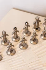 WB-DG201242B - Image 3