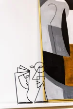 WB-H10992A-Bتحفه - Image 2