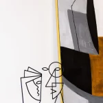 WB-H10992A-Bتحفه