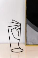 WB-H10992Bتحفه - Image 3