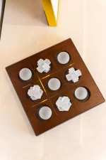 WB-DZ-0654 - Image 4