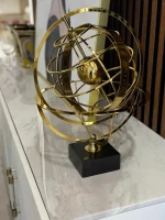 تحفه WB-00087-L مقاس كبير - Image 2