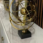 تحفه WB-00087-L مقاس كبير