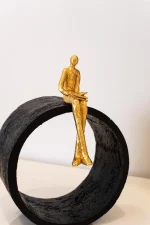 WB-H1981B تحفه - Image 4