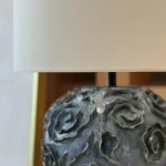 اباجورة WF-A8046 - Image 4