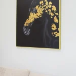 لوحة WA-033-130-90