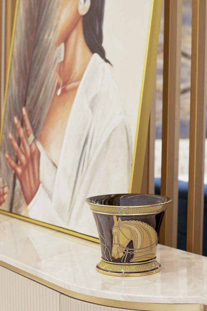 Jv0Zdc2lLvq2e1xZsJn20jsBSfbax8eMBEFcS8eO فازه WD-600363 - Image 1