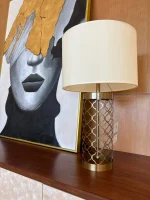 اباجورة WF-TW322 - Image 2