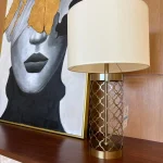 اباجورة WF-TW322