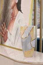 تحفه WD-608631 - Image 2