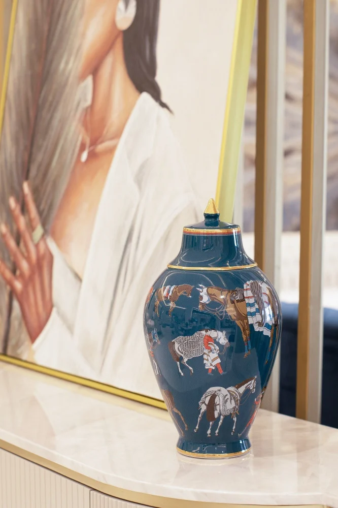 VAB33bTODFBQRX0o7FT5jSsfPVARF05ADSilRwfc فازه WD-600411 - Image 1