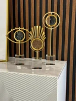 تحفه WB-00099 - Image 5