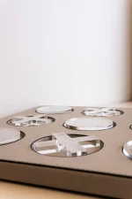 WB-DDP210956A - Image 4