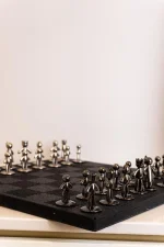 WB-DG201242A - Image 6