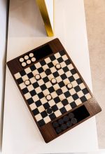 WB-PDH0008B - Image 4