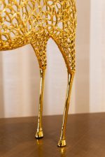 WB-H1803S تحفه - Image 5