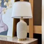 اباجورة WF-A200