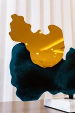 WB-DZ-0086 تحفه - Image 5