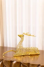 WB-H1815 تحفه - Image 3