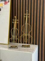 تحفه WB-00085 - Image 4