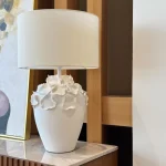 اباجورة WF-A8041 - Image 5