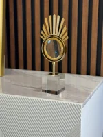 تحفه WB-00099 - Image 6