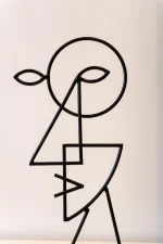 WB-H10992Aتحفه - Image 4