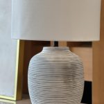 اباجورة WF-A105 - Image 5