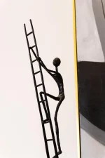 WB-H1199تحفه - Image 8