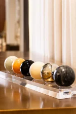 WB-H1967 تحفه - Image 5