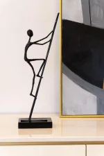 WB-H1199تحفه - Image 9