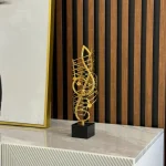 تحفه WB-00084-S مقاس صغير