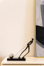 WB-H1277تحفه - Image 6