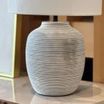 اباجورة WF-A105 - Image 6