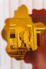 WB-DZ-0087 تحفه - Image 6