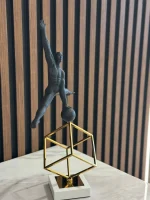 تحفه WB-00086 - Image 8