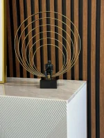 تحفه WB-00091 - Image 3