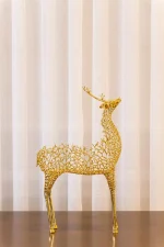 WB-H1803L تحفه - Image 6