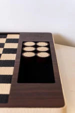 WB-PDH0008B - Image 5