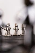 WB-DG201242A - Image 7