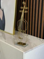 تحفه WB-00085 - Image 5